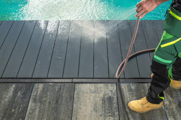 Best Power Washing Near Me  in Medulla, FL