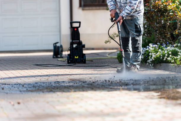 Best Commercial Pressure Washing  in Medulla, FL