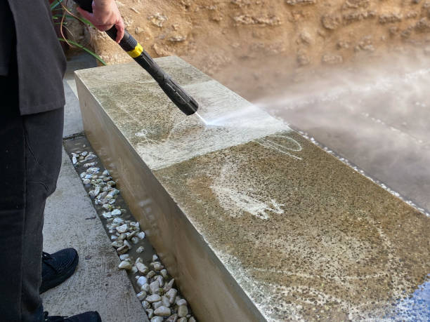Best Pressure Washing Services Near Me  in Medulla, FL
