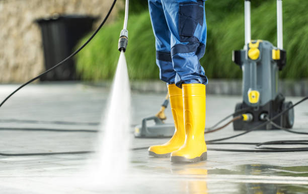 Best Affordable Pressure Washing  in Medulla, FL