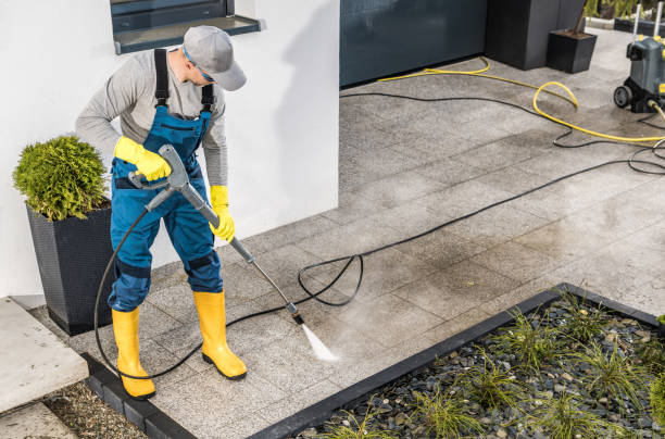 Best Affordable Pressure Washing  in Medulla, FL
