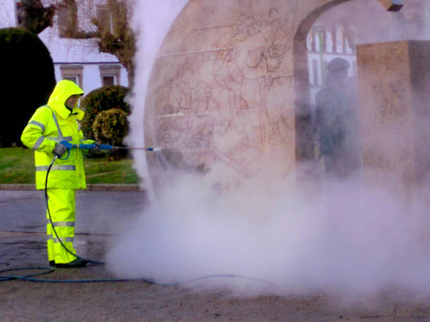 Best Power Washing Near Me  in Medulla, FL