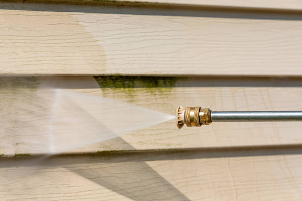 Trusted Medulla, FL Pressure Washing Experts