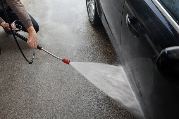 Best Pressure Washing Near Me  in Medulla, FL